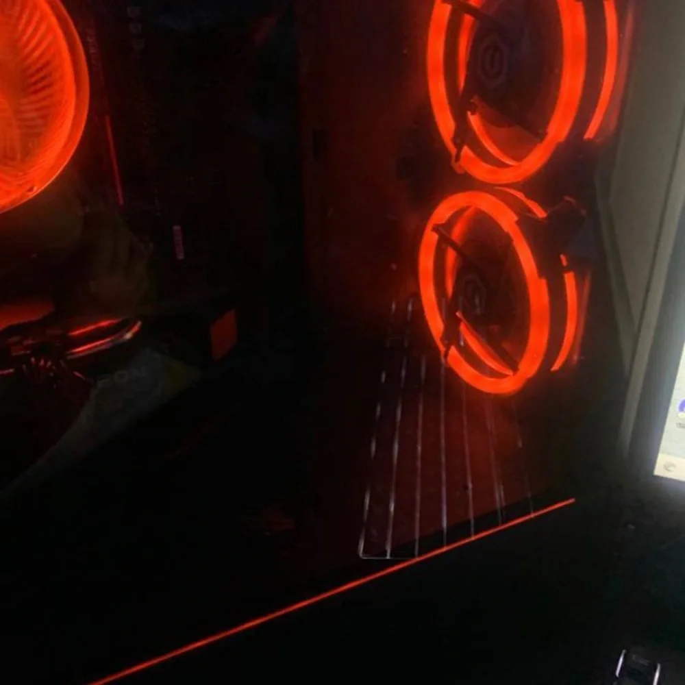 Selling pc - Picture 2 of 4